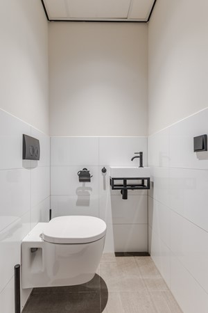 Medium property photo - Markt 16B, 5611 EB Eindhoven